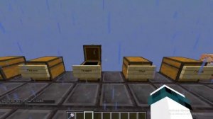 How to get any enchantment up to level 255 on anything in Minecraft 1.17!