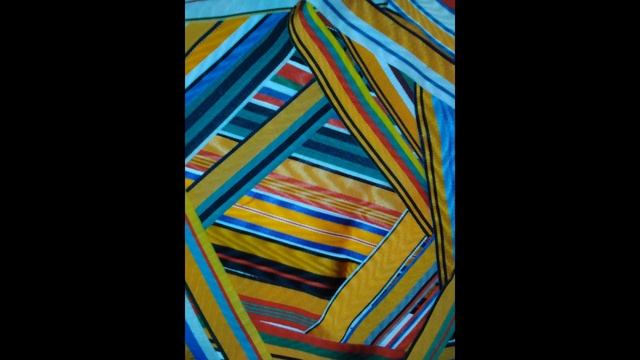 Изготовление орденских планок реставрируем награды деда , смотреть онлайн