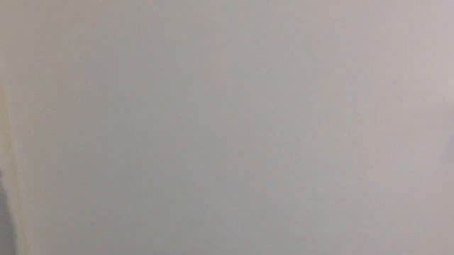 4/Крашу обои. Пузыри. Мои ошибки. Ремонт своими руками. Всё закончилось хорошо) смотреть онлайн