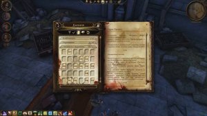 Драгон Эйдж Начало прохождение. Dragon Age Origins. Часть 20. Восставший из мертвых.