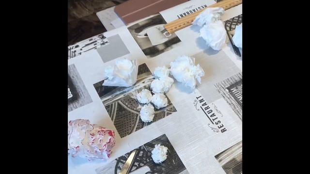 Для первоклашек, буква на прощание с азбукой! смотреть онлайн