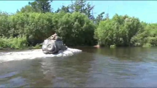 Мухтель