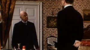 Как важно быть серьезным (1952)