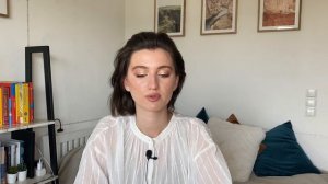 Психология РПП: анорексия, булимия и компульсивные переедания. Как похудеть.