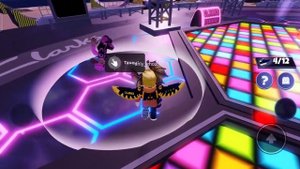 как получить крутое крылья бесплатно в роблоксе