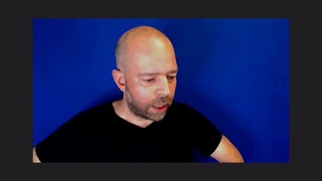 Работа с клиентами. Интенсив для аккаунт-менеджеров