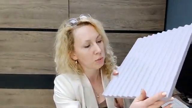 Сколько стоит кухня на заказ? смотреть онлайн