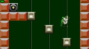 The G.G. Shinobi Longplay (Game Gear) [60 FPS]