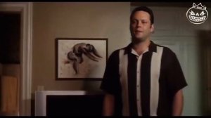 женщины от BaD KiNgS 18+