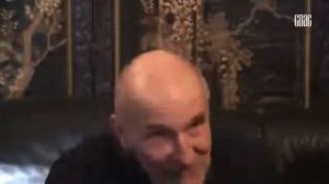 Пётр Мамонов С Божией помощью! Часть 1