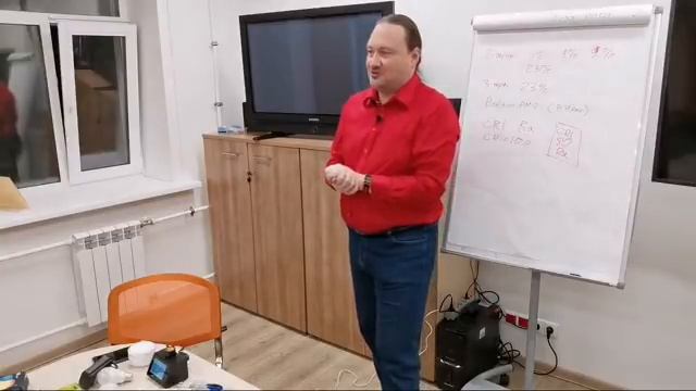 Как сделать дом более эффективным