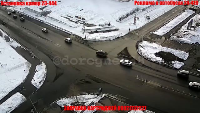 Стрижи в Усть-Илимске смотреть онлайн