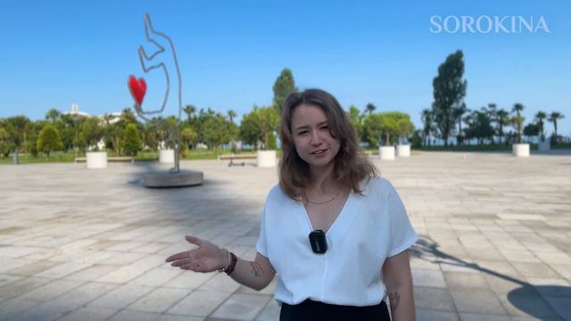 Открываем секрет риелторов: Почему ваша цель важна?