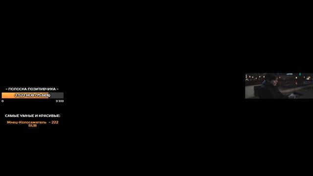 Т-62А // ПОДГОТОВКА К ТУРНИРУ ЧАКА смотреть онлайн