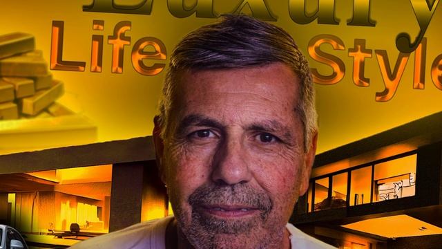 I will Create Amezing YouTube Thumbnails in Photoshop #photoshop смотреть онлайн