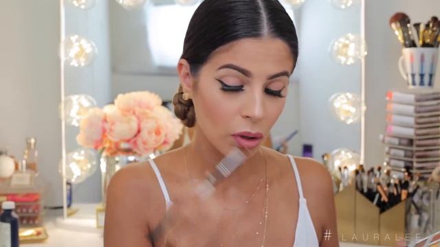 EYEBROW HACKS That Everyone Should Know! смотреть онлайн