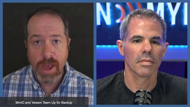 Apple's Zero Day Vulnerability May have Been Exploited | Gestalt IT Rundown: February 15, 2023 смотреть онлайн