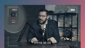 Так ведет себя только ВЛЮБЛЕННЫЙ МУЖЧИНА