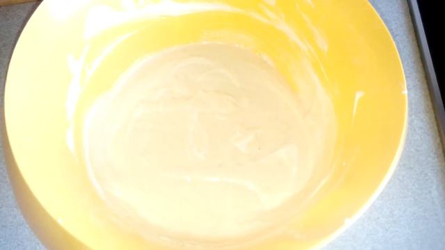 Готовим пирог с курагой смотреть онлайн