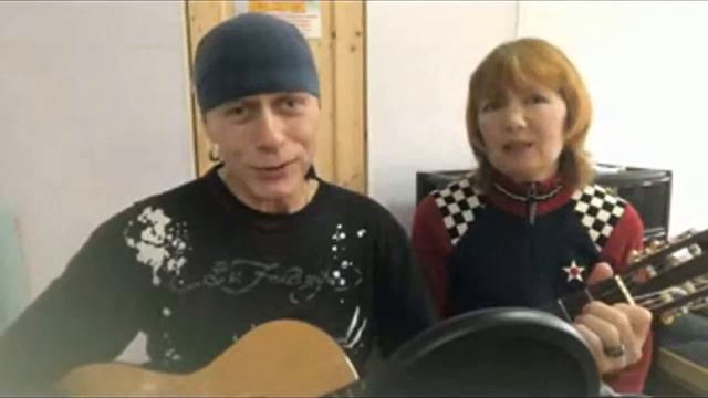 Мне не сидится дома. смотреть онлайн