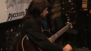 Александр Подорожный ч.2