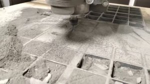 ЧПУ станки GRIZLI шустрый фрезер