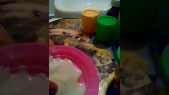 Как сделать ньютоновская жидкость смотреть онлайн