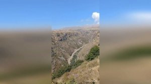 Парня в горы тяни... 2023