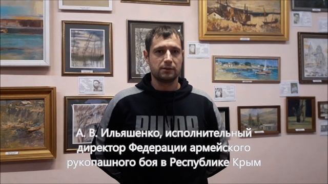 Республиканский читательский марафон «Подари радость чтения» смотреть онлайн