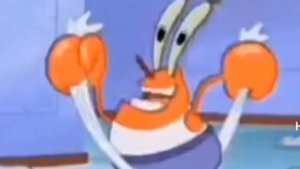 АХ ТЫ МИЛЫЙ МИЛЫЙ АВГУСТИН АВГУСТИН