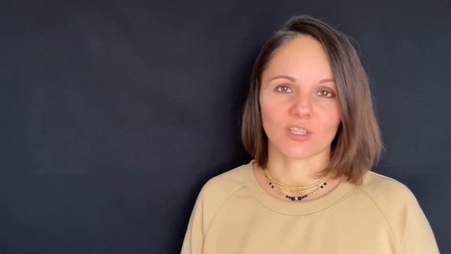 Таргетированная реклама для сетевого маркетинга - Инструменты млм