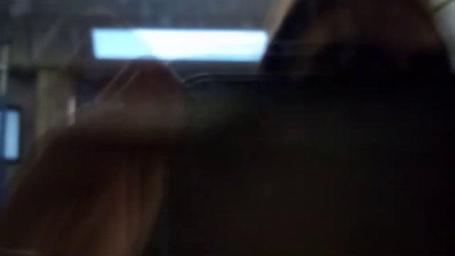 Сокольники - Бульвар Рокоссовского смотреть онлайн