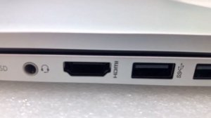 HP ProBook 440 G8 core i7 first look