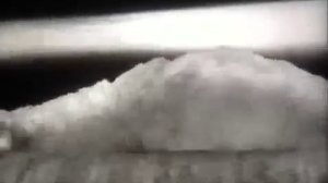 ШколФильм. Полиэтилен, 1974