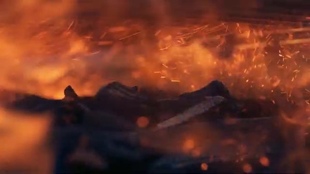 НОВИНКА ЛЕТА 2020 сосиски "Мясные рубленые" смотреть онлайн