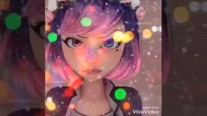 ??Клип " Леди баг " песня "Самая Самая "??