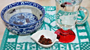 Как избавиться от кашля за 1 день Даже самый СИЛЬНЫЙ КАШЕЛЬ уйдет ЗА ВЕЧЕР Лучшие народные средства