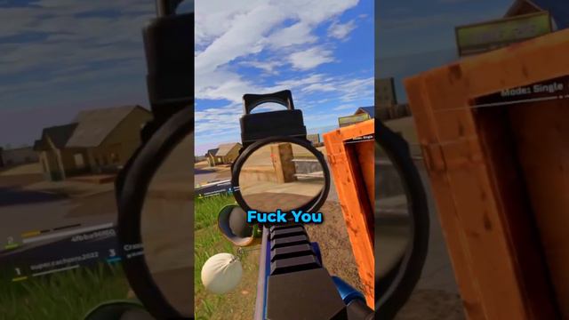 Dropped 12 Kills This Game, Full Cut In Description! Check me out on #tiktok #Irregularoddsvr