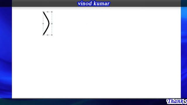 Java Tutorial # 1 || Operators in java || Tutorial 1 Arithmetic Operators