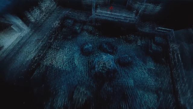 NetWatch Agent & Legend - Magnificent Curtis | Cyberpunk 2077 Lore смотреть онлайн