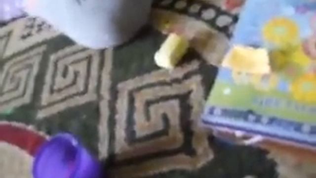 Веселые игры Детей смотреть онлайн