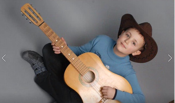 Даня Портфолио 2011 смотреть онлайн