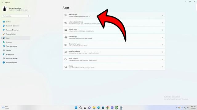 How To Switch Microsoft Account On Xbox App смотреть онлайн