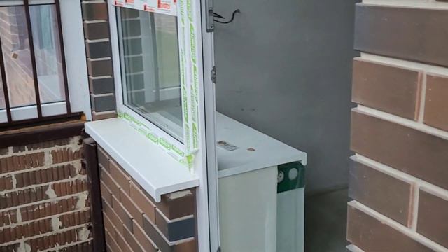 Срочно!  Квартиры в 100м от моря .  Анапа.