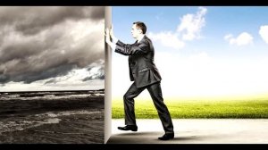 от алкоголизма