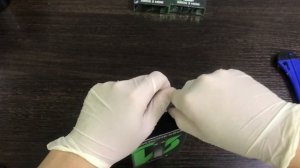 Обзор и распаковка Vaporesso Xros 3