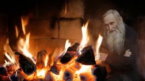 Знай Себе Цену Мудрая Притча о Том, Сколько Ты Стоишь и Как Поднять Свою Самооценку