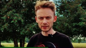 Отзыв о владении Peugeot 206