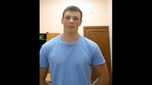 Поздравление с Днем отца! 10 "А"  класс