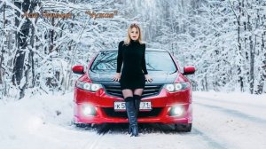 Аля Чинина Чужая